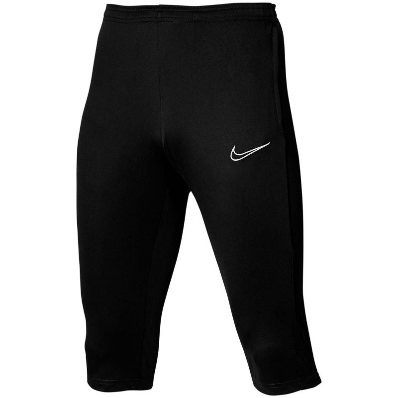 Nike Dri-FIT Academy M DR1365 010 shorts Clothing/Football Nike