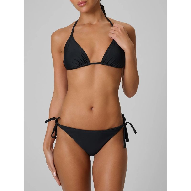 Women's bikini bottom 4F 4FWSS26UBKBF086-20S 4f