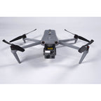 Autel EVO MAX 4T V2 Standard Bundle without logo/Model MDX-1 Drony/Drony Your Sports Performance
