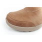 Skechers ON-THE W 175490/CSNT shoes Footwear/Outdoor/Skechers Skechers