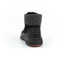 Skechers W 144204/BKGY shoes Footwear/Outdoor/Skechers Skechers