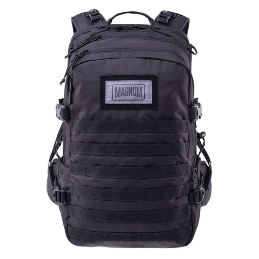Magnum Urbantask 37 Backpack Accessories/Plecaki/Magnum Your Sports Performance