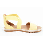 Sandals Sorel Ella II Sandal W NL4049-757 Footwear/Lifestyle Your Sports Performance