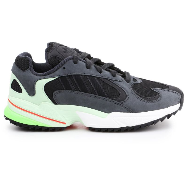 Adidas Yung-1 Trail M EE6538 shoes Footwear/Outdoor Adidas