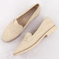 Rieker W 45300-62 RKR757 loafers Footwear/Lifestyle/Rieker Your Sports Performance