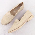 Rieker W 45300-62 RKR757 loafers Footwear/Lifestyle/Rieker Your Sports Performance