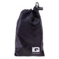 IQ Cross The Line Emori training bands 92800383519 Accessories/Training equipment/Taśmy treningowe Your Sports Performance