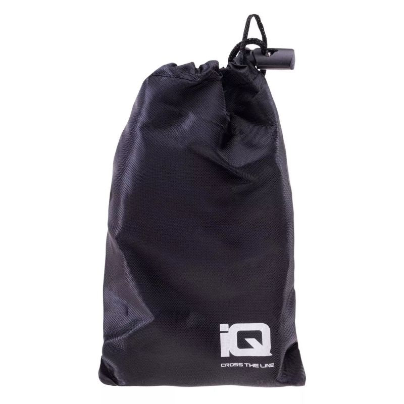 IQ Cross The Line Emori training bands 92800383519 Accessories/Training equipment/Taśmy treningowe Your Sports Performance