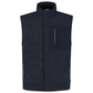 Tricorp Puffer Bodywarmer Rewear M MLI-T55T8 vest Clothing/Outdoor/Tricorp Your Sports Performance