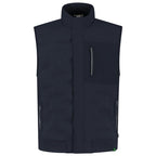 Tricorp Puffer Bodywarmer Rewear M MLI-T55T8 vest Clothing/Outdoor/Tricorp Your Sports Performance