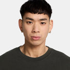 Nike NSW TEE SLVLS HOT ONES T-Shirt HQ9254-355 In preparation Nike