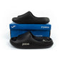 Joma W SAFTLS2501 flip flops Footwear/Lifestyle/Joma Joma