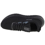 Big Star Shoes M KK174018 Footwear/Lifestyle/Converse Your Sports Performance