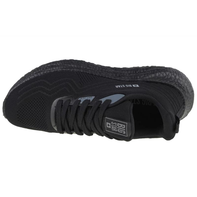 Big Star Shoes M KK174018 Footwear/Lifestyle/Converse Your Sports Performance
