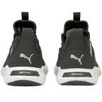 Puma Softride Enzo Nxt Wn W 195235 01 shoes Footwear/Lifestyle Puma