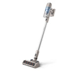 Philips 2000 series XC2011/01 Cordless Vacuum Cleaner AGD - Produkty/Odkurzacze Your Sports Performance