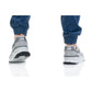 New Balance men's shoes CM997HCA classic 40 In preparation Your Sports Performance