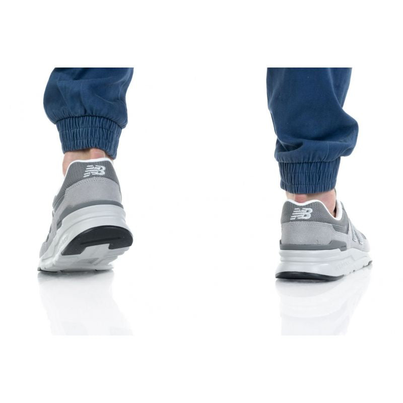 New Balance men's shoes CM997HCA classic 40 In preparation Your Sports Performance