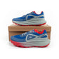 Salomon Glide Max TR Run The Alps shoes 473856 Footwear/Outdoor Your Sports Performance
