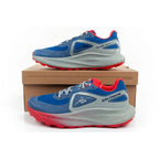 Salomon Glide Max TR Run The Alps shoes 473856 Footwear/Outdoor Your Sports Performance