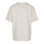 Karl Kani men's t-shirt PD00014009 Karl Kani