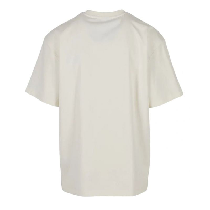 Karl Kani men's t-shirt PD00014009 Karl Kani