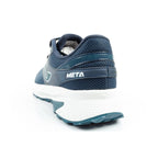 Joma Meta men's sports running shoes, lightweight, comfortable, durable, navy blue In preparation Your Sports Performance