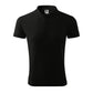 Malfini Pique Polo M MLI-20301 polo shirt Clothing/Lifestyle/T-shirts/Adler Malfini