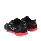 Joma Dribling In M DRIW2501IN football boots Joma