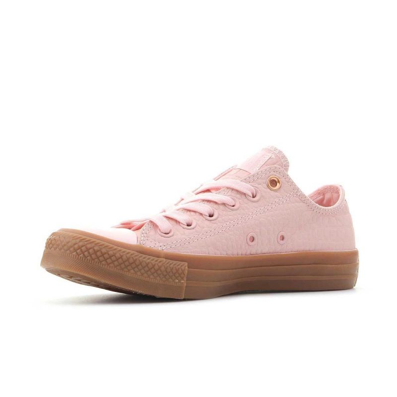 Converse Ctas OX W 157297C shoes Footwear/Lifestyle/Converse Your Sports Performance