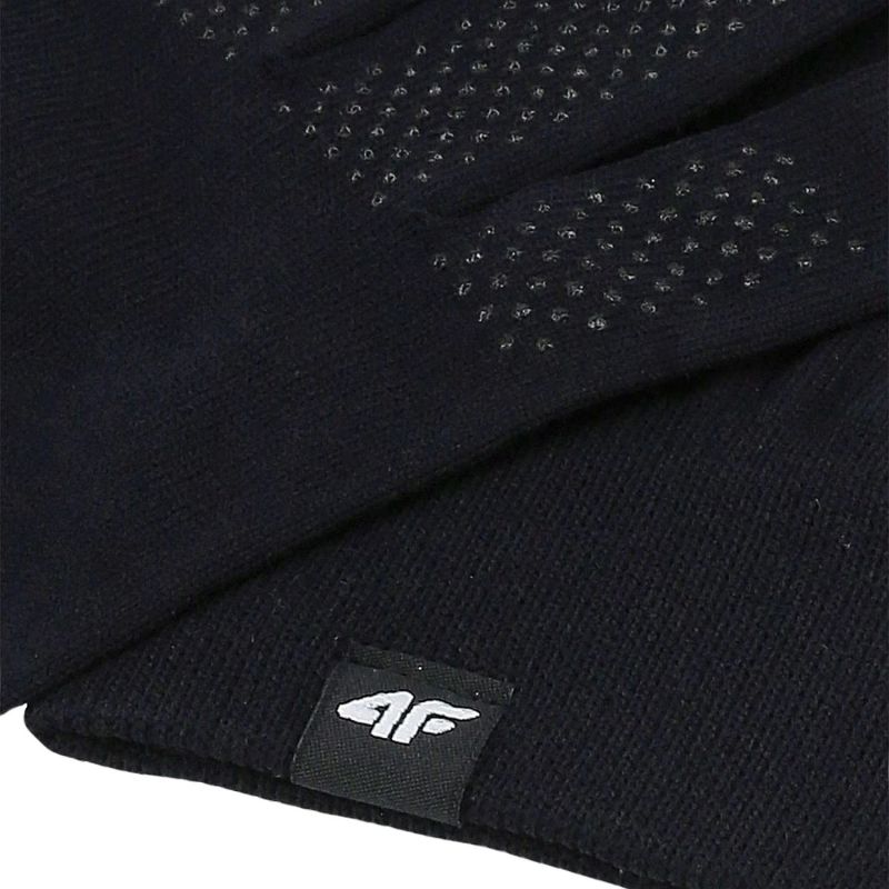 4F 4FWMM00AGLOU121-20S