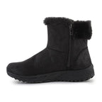 Skechers Escape Plan Shoes - Cozy Collab W 167413-BBK Footwear/Outdoor/Skechers Skechers