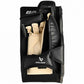 Bauer GSX '23 Int Bumper In preparation Your Sports Performance