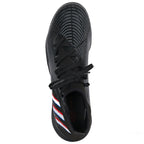 Adidas Predator Edge.3 TF M GX2628 football boots Footwear/Football Adidas