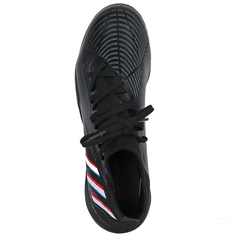 Adidas Predator Edge.3 TF M GX2628 football boots Footwear/Football Adidas