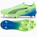Puma ULTRA 5 Ultimate MxSG 107883-03 shoes Footwear/Football/SG/SR Puma