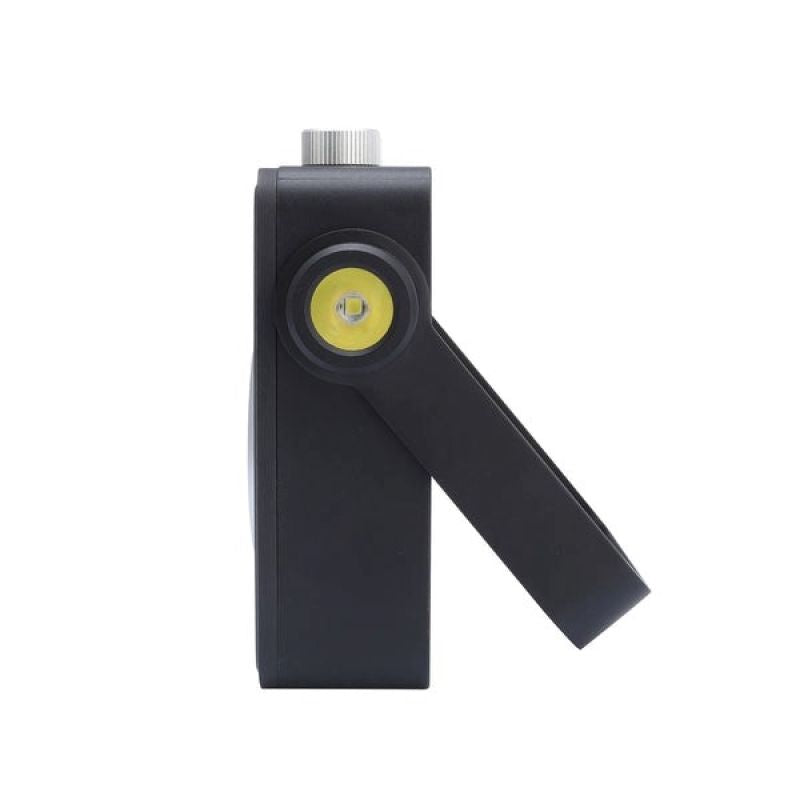 NexTool NE20093 1800 lm Camping Lamp Headlight White or Red Light Survival/Latarki i akcesoria Your Sports Performance