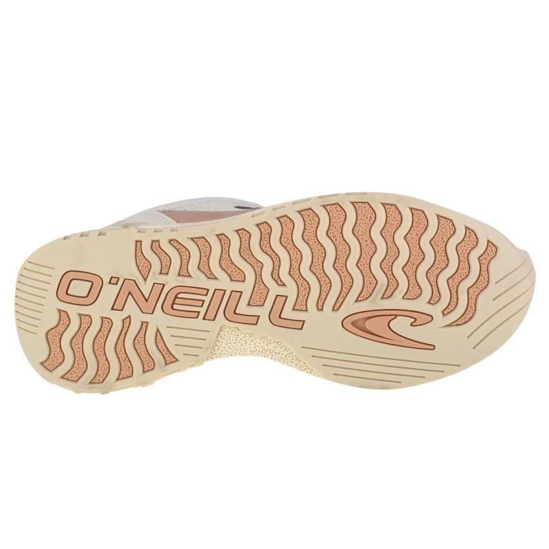 O'Neill Honolua Wmn Low W 90221008-02A shoes Footwear/Lifestyle Your Sports Performance