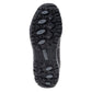 CANEL MID TEEN In preparation Your Sports Performance