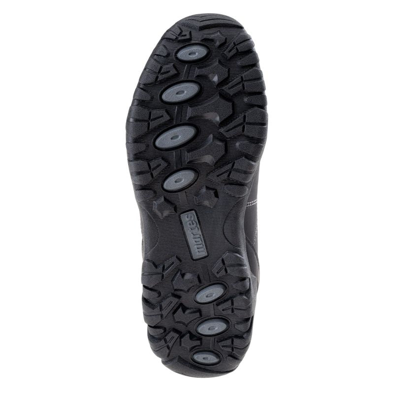CANEL MID TEEN In preparation Your Sports Performance