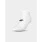 Socks 4F 4FWMM00USOCM378-94S Clothing/Lifestyle/Socks/4F 4F