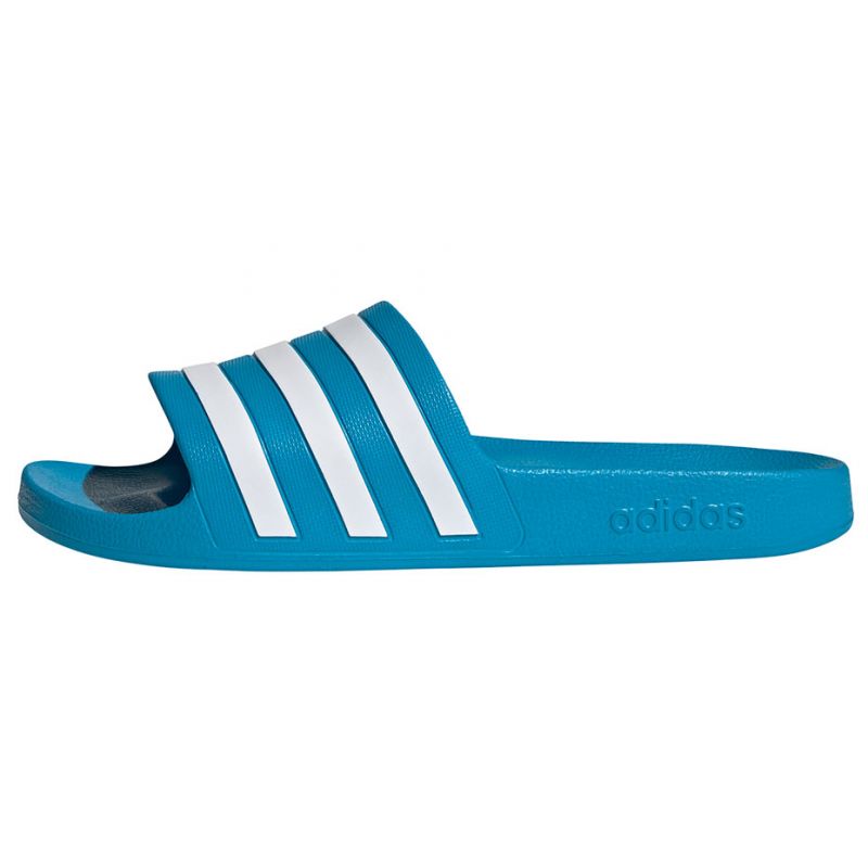 Adidas Adilette Aqua M FY8047 flip-flops