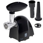 ADLER AD 4811 meat grinder AGD - Produkty/Maszynki do mielenia Your Sports Performance
