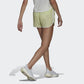 Adidas Marathon 20 Shorts W HC1768 Clothing/Running Adidas