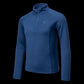 Children's thermal underwear PAGO TOP KDB In preparation Your Sports Performance