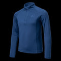 Children's thermal underwear PAGO TOP KDB In preparation Your Sports Performance
