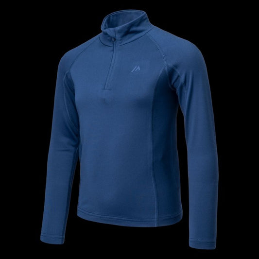 Children's thermal underwear PAGO TOP KDB In preparation Your Sports Performance