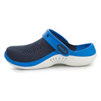Crocs LiteRide 360 Kids Clog 207021-4KB