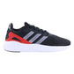 Adidas Nebzed M GX4284 shoes Footwear/Lifestyle Adidas