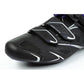 Northwave Starlight SRS 80141009 19 cycling shoes Footwear/Bike Your Sports Performance